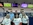 Team Arval 1