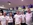 Team Arval 2