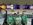 Team Openwork 1