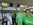 Team Openwork 3